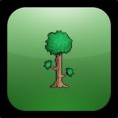 /products/terraria-midia-virtual/