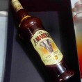 /products/amarula-the-spirit-of-africa/